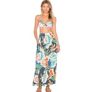 Revolve x Mara Hoffman Easy Culottes Pants (M)